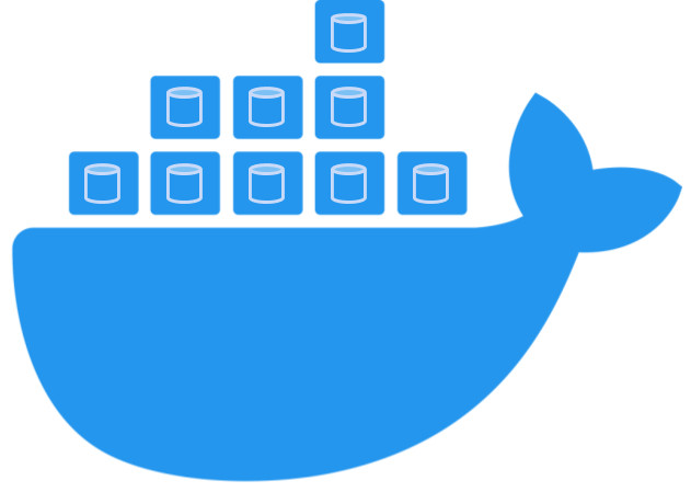 MySQL Docker Container with Multiple Databases cover image